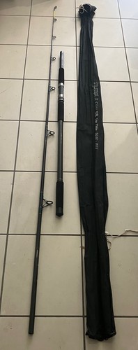 Silstar uptide boat fishing - silstar,