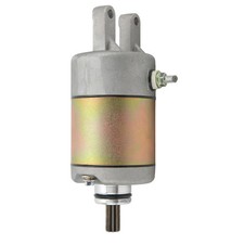 9 Teeth Starter 9T Start Motor