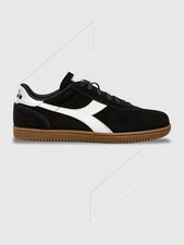 Diadora Tokyo Black