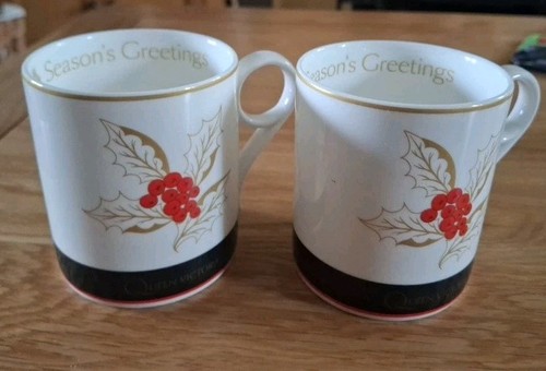 Collectable unused wedgwood - unused,