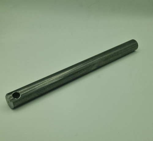 25mm x300mm dummy pin - pin, for