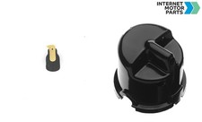 Intermotor Rotor Arms