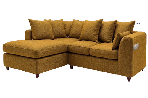 Seater almond color - almond,