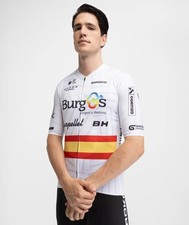 SIROKO BBBH SPAIN CHAMPION