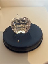 Disneys Snow White Apple