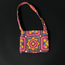 Palitoy Kenner Blythe doll bag