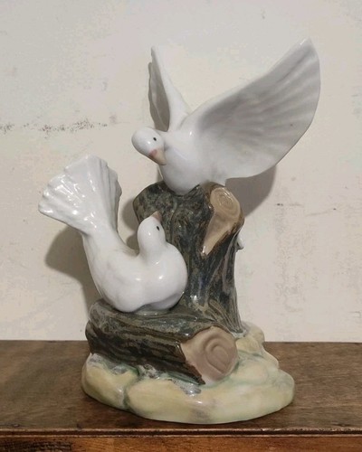 Vintage tengra spanish - vintage,