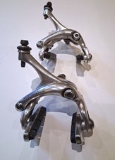 Campagnolo Chorus Brake