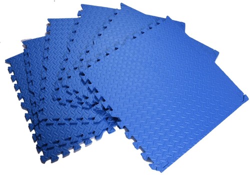 60cm mat interlocking - mat,