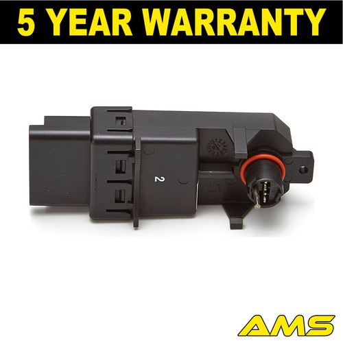 New window regulator motor - new,