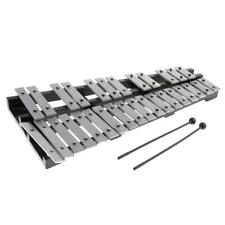 30 Notes Glockenspiel