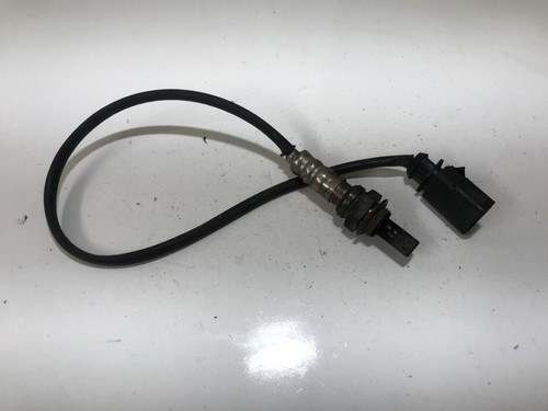 06e906265q lambda sensor 4 - lambda,
