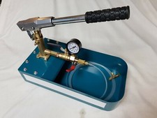 VACUUM POINT HEAVY DUTY HYDROLASTIC, HYDRAGAS PUMP & LOW, NO LOSS CONNECTOR