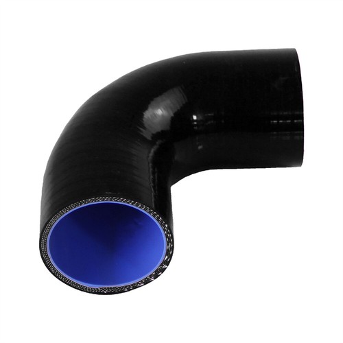 Universal ply performance - 3,