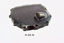 Honda CBR 1000 F SC24 Bj 1993