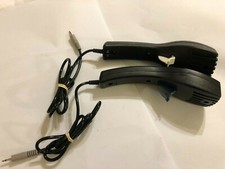 HORNBY MICRO SCALEXTRIC TEAM