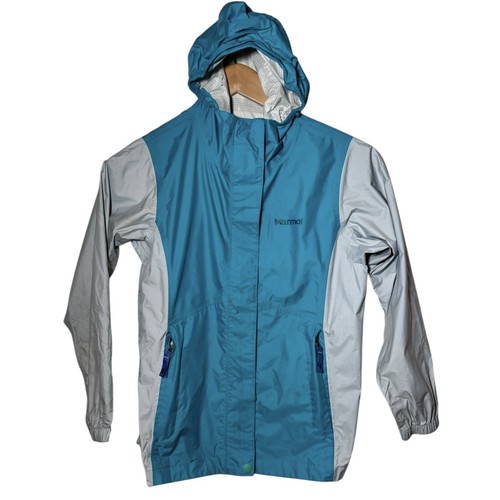 Marmot precip eco rain - marmot,