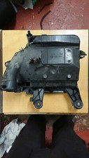 CITROEN DS3 DS4 C3 C4 C5 BERLINGO 1.6 HDI DIESEL AIR FILTER INTAKE HOUSING BOX 