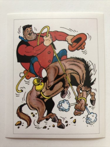 All time greats the beano - the,