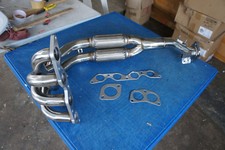 fo JDM 4A 4AG 4AGE 20v ae101