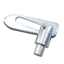 Weld-On Antiluce 12mm