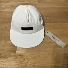 Fear Of God Essentials