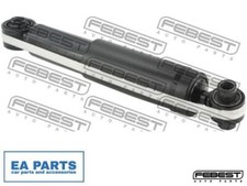 Shock Absorber for CITROËN