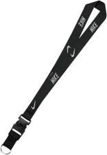 Nike Lanyard - Black