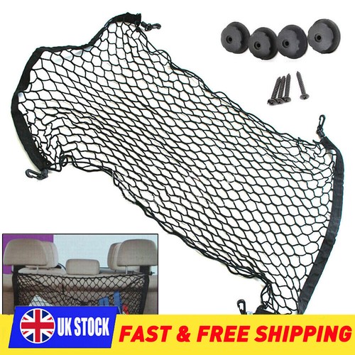 110 40cm large car - 110,