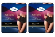 Tena Silhouette Normal Medium