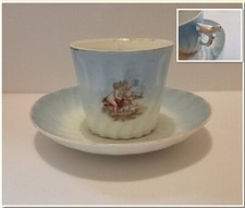 Antique novelty cupids - antique,
