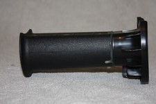 KEF Q55 / Q35 SPEAKER BAFFLE