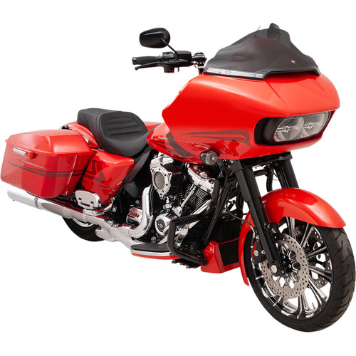 Klock werks sport flare - 9",