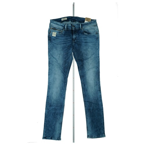 Pepe jeans brooke super - brooke,