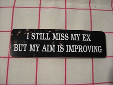 Vinyl Decal Sticker Motorcycle