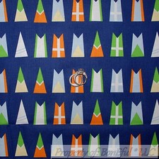 BonEful Fabric Cotton Quilt