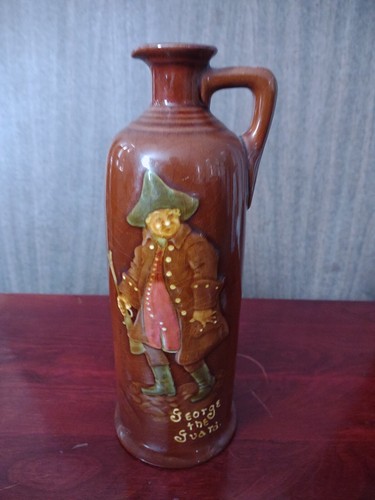 Royal doulton kingsware - kingsware,