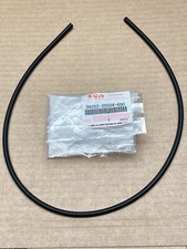 Suzuki RG125 RG250 RG400 RG500