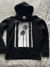 Palm Angles 2018 Limited Edition LA Palms Hoodie