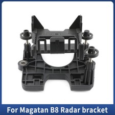 ACC Adaptive Genuine Cruise