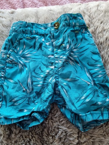 Boys new genuine ted - ted, baker
