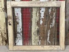 Shabby chic rustic - chic,