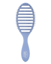 Wet Brush Speed Dry Hair Brush
