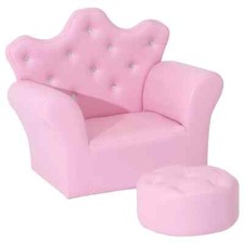 Children kids sofa - kids,