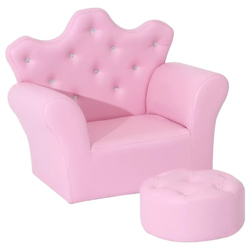 Children kids sofa - children,
