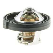 Motorad (Formally Stant) MTZ-2340-195 High Flow Thermostat-195 Degrees w/ Seal