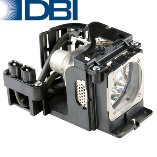Genuine oem sanyo poa - oem, poa-lmp90