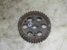 1.9 2.4 1.6 2.0 JTDm High Pressure Fuel Pump Pulley - Alfa Romeo GT 147 156 1...