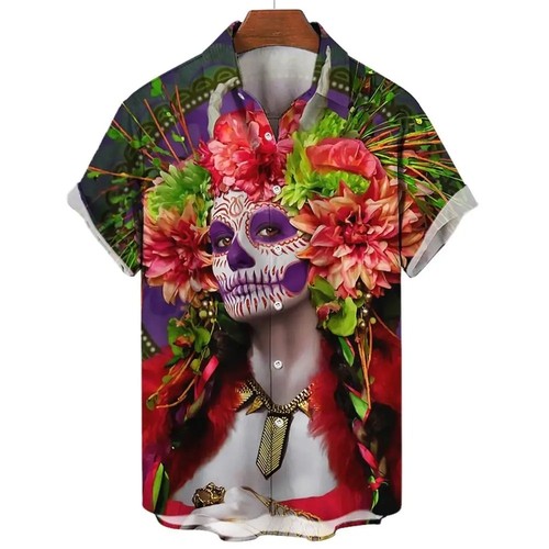 Mens button down shirts - button, men