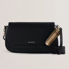 Ted Baker Darilie Crossbody